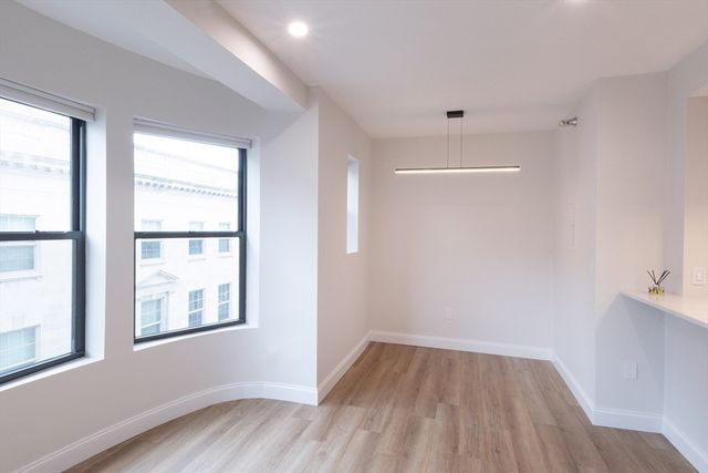 636 Beacon 405, Boston, MA 02215