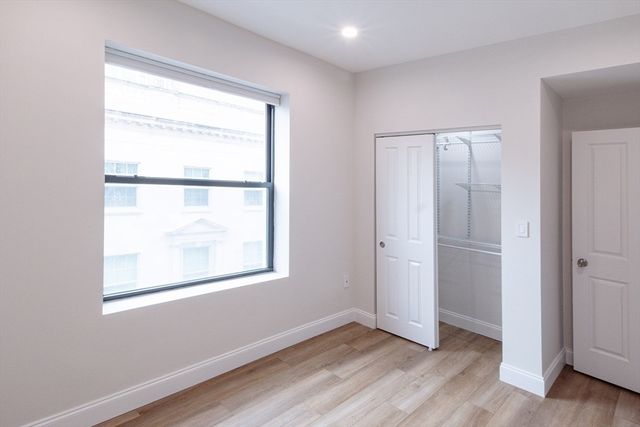 636 Beacon 405, Boston, MA 02215