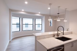 636 Beacon 405, Boston, MA 02215