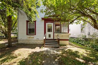 267 Genesee Park Drive, Syracuse, NY 13224
