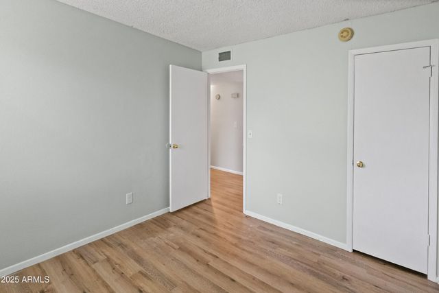 4727 W CONTINENTAL Drive, Glendale, AZ 85308