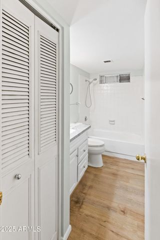 4727 W CONTINENTAL Drive, Glendale, AZ 85308