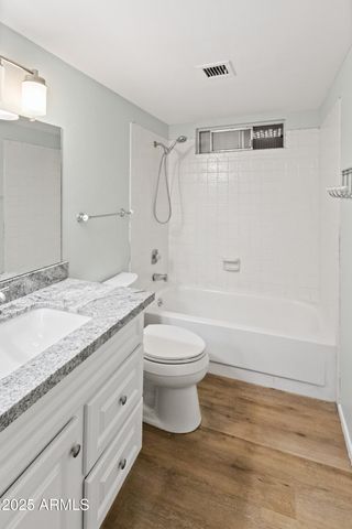 4727 W CONTINENTAL Drive, Glendale, AZ 85308