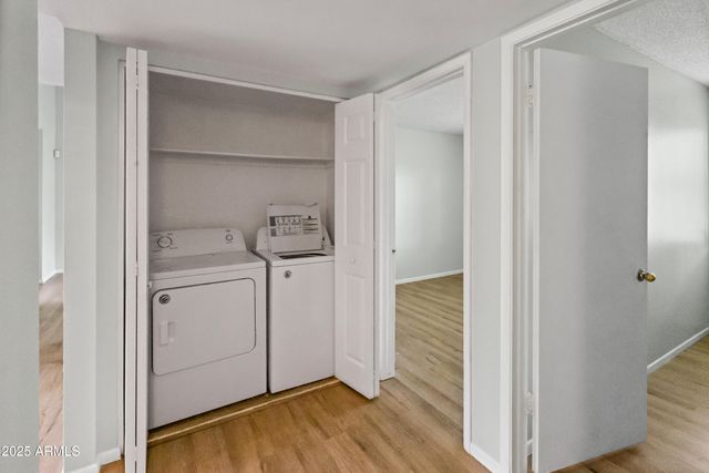 4727 W CONTINENTAL Drive, Glendale, AZ 85308