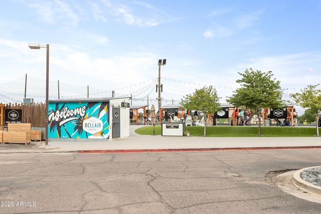 4727 W CONTINENTAL Drive, Glendale, AZ 85308