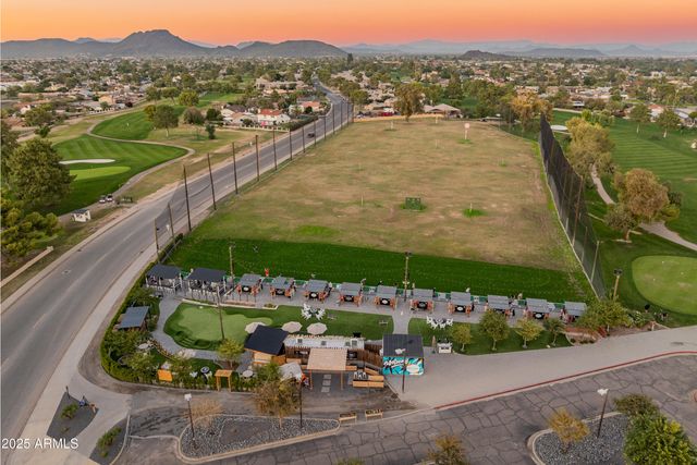 4727 W CONTINENTAL Drive, Glendale, AZ 85308