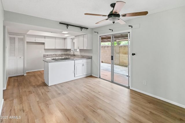 4727 W CONTINENTAL Drive, Glendale, AZ 85308