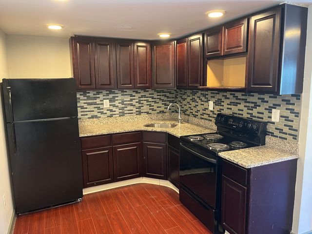 32 Cook Avenue 209, Meriden, CT 06451