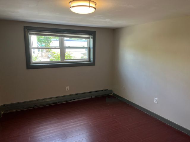 32 Cook Avenue 209, Meriden, CT 06451