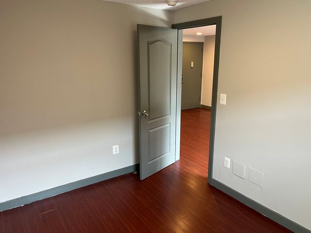 32 Cook Avenue 209, Meriden, CT 06451