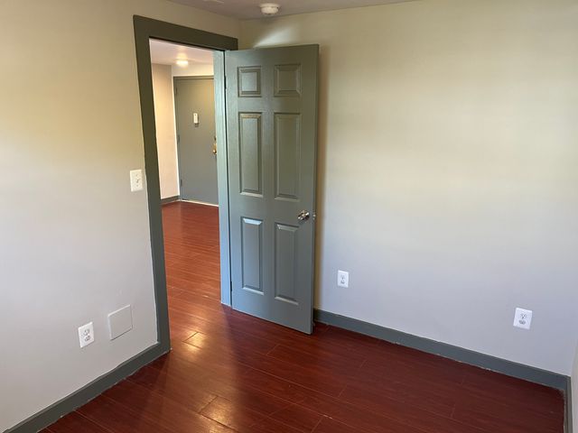 32 Cook Avenue 209, Meriden, CT 06451