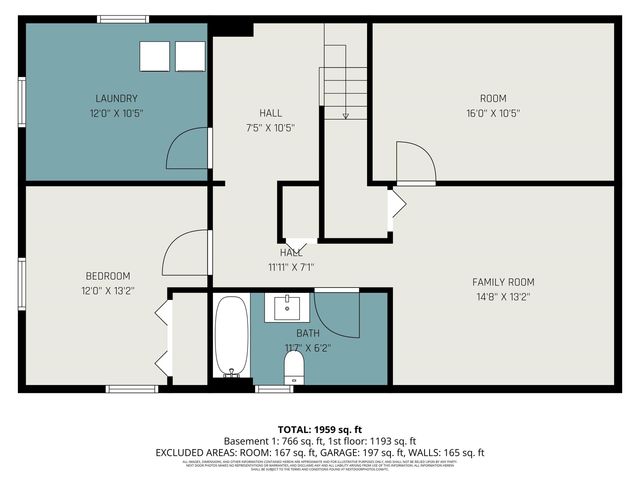 52600 Juniper Road, South Bend, IN 46637