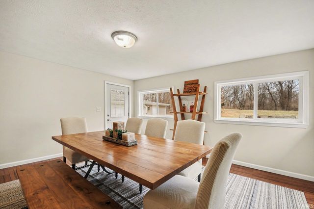 52600 Juniper Road, South Bend, IN 46637