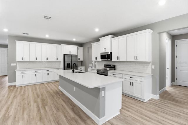 3880 SW 131ST PLACE RD, Ocala, FL 34473