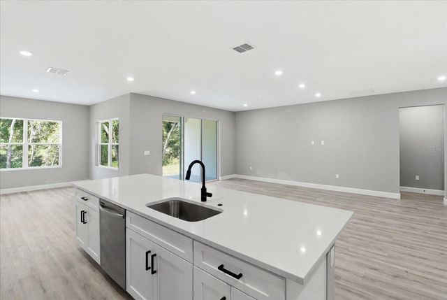 3880 SW 131ST PLACE RD, Ocala, FL 34473
