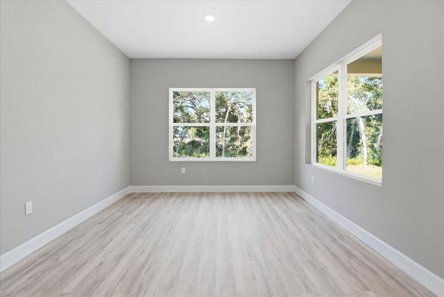 3880 SW 131ST PLACE RD, Ocala, FL 34473