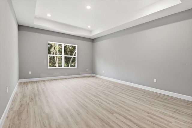 3880 SW 131ST PLACE RD, Ocala, FL 34473