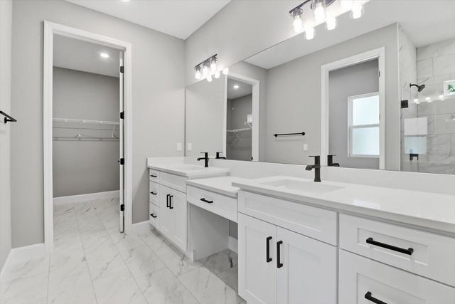 3880 SW 131ST PLACE RD, Ocala, FL 34473