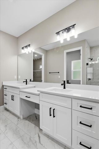 3880 SW 131ST PLACE RD, Ocala, FL 34473