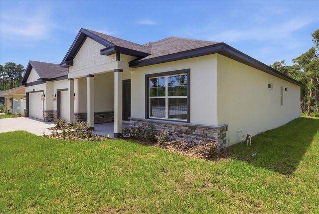 3880 SW 131ST PLACE RD, Ocala, FL 34473