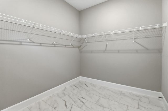 3880 SW 131ST PLACE RD, Ocala, FL 34473