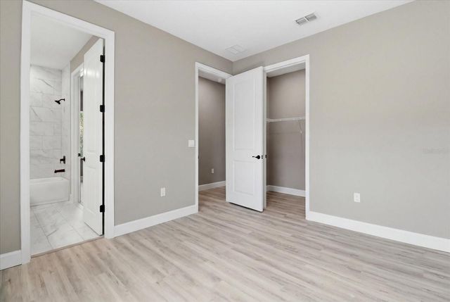 3880 SW 131ST PLACE RD, Ocala, FL 34473