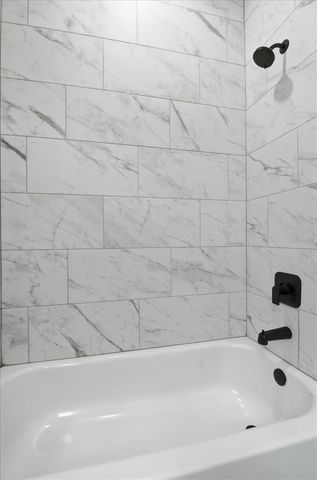 3880 SW 131ST PLACE RD, Ocala, FL 34473
