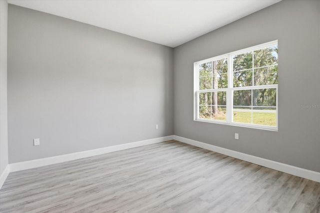 3880 SW 131ST PLACE RD, Ocala, FL 34473