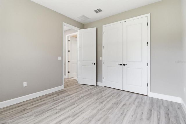 3880 SW 131ST PLACE RD, Ocala, FL 34473