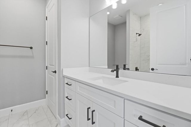 3880 SW 131ST PLACE RD, Ocala, FL 34473