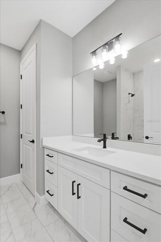 3880 SW 131ST PLACE RD, Ocala, FL 34473