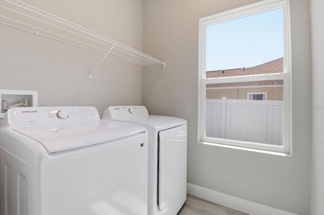 3880 SW 131ST PLACE RD, Ocala, FL 34473