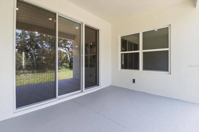 3880 SW 131ST PLACE RD, Ocala, FL 34473