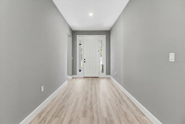 3880 SW 131ST PLACE RD, Ocala, FL 34473