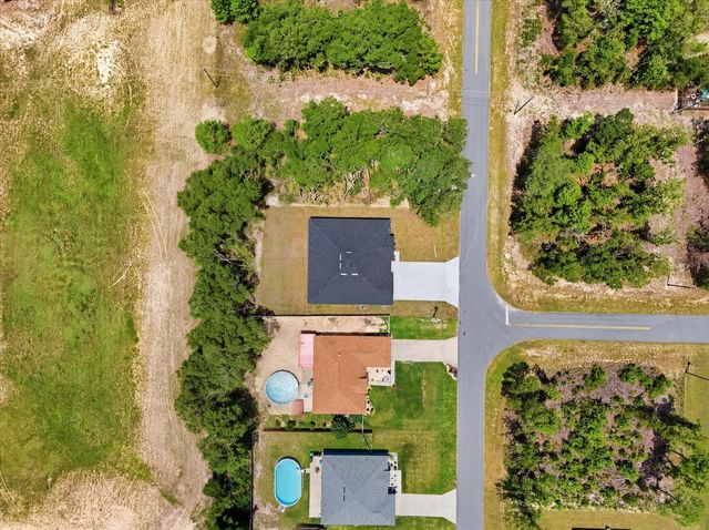 3880 SW 131ST PLACE RD, Ocala, FL 34473
