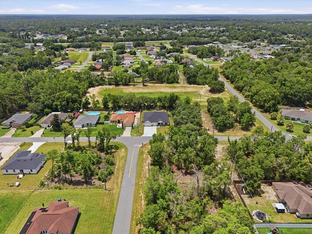 3880 SW 131ST PLACE RD, Ocala, FL 34473