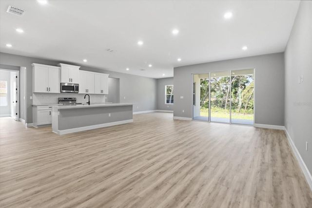 3880 SW 131ST PLACE RD, Ocala, FL 34473