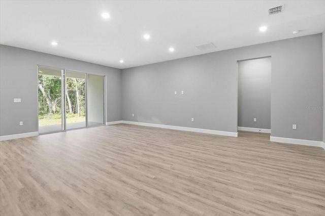 3880 SW 131ST PLACE RD, Ocala, FL 34473