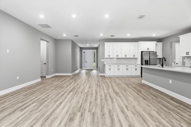 3880 SW 131ST PLACE RD, Ocala, FL 34473