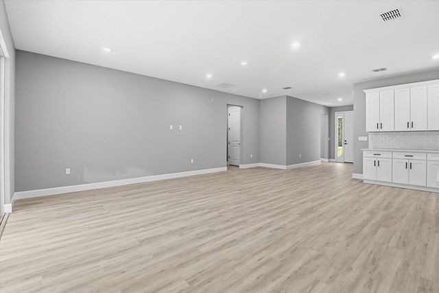 3880 SW 131ST PLACE RD, Ocala, FL 34473