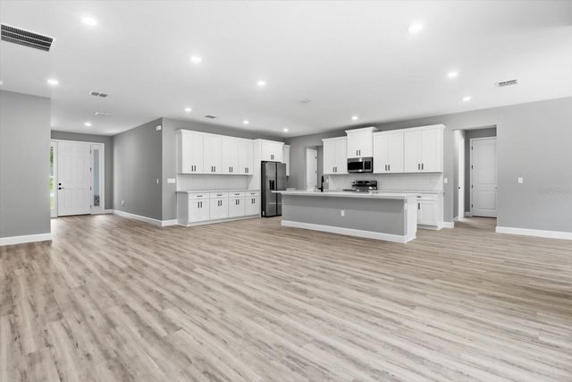 3880 SW 131ST PLACE RD, Ocala, FL 34473
