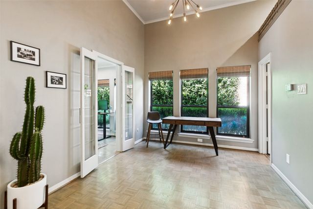 14913 Oaks North Drive, Addison, TX 75254