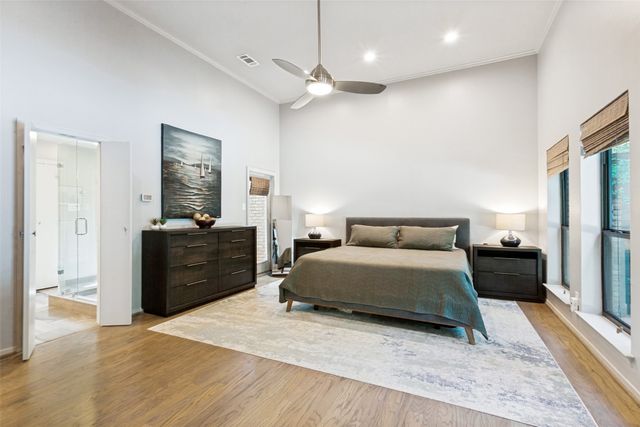 14913 Oaks North Drive, Addison, TX 75254