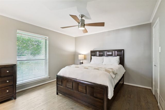 14913 Oaks North Drive, Addison, TX 75254