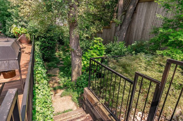 14913 Oaks North Drive, Addison, TX 75254