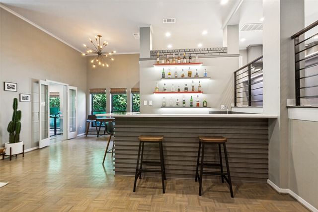 14913 Oaks North Drive, Addison, TX 75254