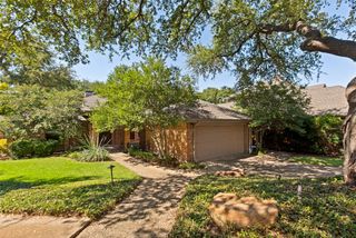 14913 Oaks North Drive, Addison, TX 75254
