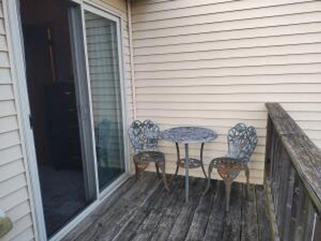 2024 Grove AVENUE, Racine, WI 53405