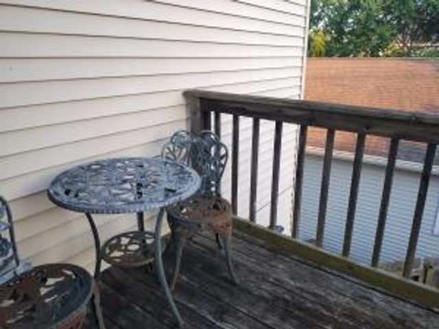 2024 Grove AVENUE, Racine, WI 53405