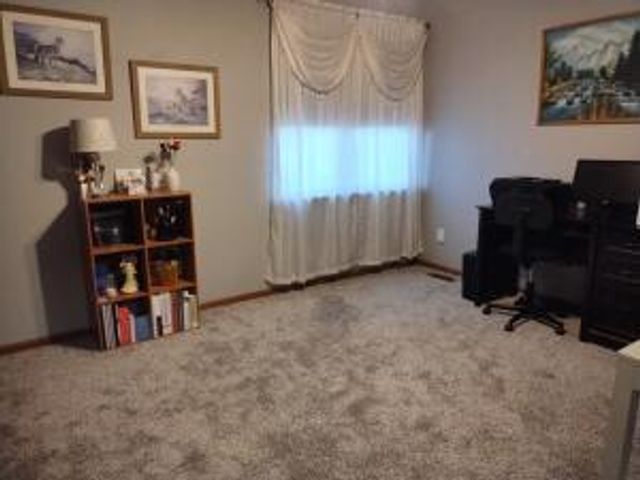 2024 Grove AVENUE, Racine, WI 53405